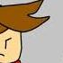 Smile Meme L Roblox Infectious Smile Animation