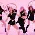 No Hate To Rosé Blackpink Rose Jennie Lisa Jisoo Song
