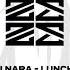 MARU NARA LUNCHTIME