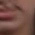 Amas Oyme