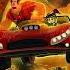 Wreck It Ralph Song Ralph Breaks The Internet