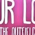 The Outfield Your Love