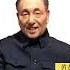 毛澤東爲何不殺鄧小平 Ai復活鄧小平談文革 歷史 中共 毛澤東 鄧小平 习近平 習近平 邓小平 文革 毛泽东 Ai Chatgpt 政治 历史 动漫 袁腾飞 动画