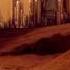 Doctor Who Unreleased Music Heaven Sent Gallifrey