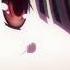 AMV Tokisaki Kurumi On My Own