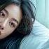 Poor Girl Forced To Marry A Stranger Gives Her First Night To Him Turns Out He S A Hidden CEO
