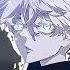 Senju V S Mikey The Final Arc Tokyo Revengers 4k Edit