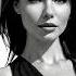 Imazee Tonight Original Mix Deep House