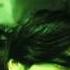 FALLEN ANGELS 11