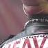 Judas Priest You Ve Got Another Thing Coming Resch Center Green Bay WI 4 05 2018