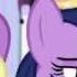 Combo My Little Pony Friendship Is Magic Life In Equestria Morning In Ponyville