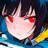 Nightcore Songs Mix 2025 3 Hour Gaming Music Trap Bass Dubstep House NCS Monstercat