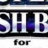 Brawlbrstms3 X Multi Man Smash 8 Bit Remix Super Smash Bros For Nintendo 3DS Music Extended