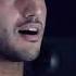 Mohamed Tarek Ra7 محمد طارق راح Cover Eng Yaxshi Nashidalar