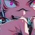 ROYALTY AMV Anime MIX Official Anime Music Video