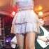 LESLIE GRACE Peligroso Amor ADC2014