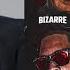 Hopsin V Bizarre Bizarre Leather Face King Gordy Lazarus Hopsin REACTION