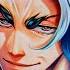 PENSAVA QUE ERA DE NARUTO React Susano O Shuumatsu No Valkyrie M4rkim Ine Games