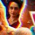 WHO IS OMEGA DOCTOR WHO S GREATEST VILLAIN EXPLAINED GALLIFREY RANI SEASON 2