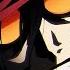 Faceless 1 7 Cold Blood Warm Nights Lyrics X AMV
