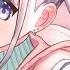 Nightcore More KDA Feat Madison Beer G I DLE Lexie Liu Jaira Burns Seraphine Lyrics