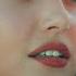 Aşk Laftan Anlamaz Trailer English Subtitled