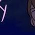 Shadow Lady Animation Meme Absolute Loop