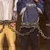 SIDEMEN ESCAPE ROOM BUT WE RE CHAINED TOGETHER