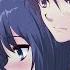 Señorita Trying Times Feat Andie Case Cole Rolland Nightcore
