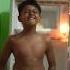 ഒര ച ഗ Comic Spear Comedy Ytshort Shorts