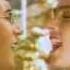 Al Bano Romina Power Ci Sara