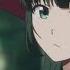 Domestic Na Kanojo Opening
