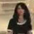 Selena Gomez Tell Me Something I Don T Know Official Music Video