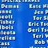 Paw PatroI Credits End GURU Spin Master NickeIodeon Proudutions 2015
