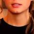 OneRepublic Good Life Cover By Tiffany Alvord