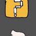 Creeper Aw Man Map Parts 12 13 And 20