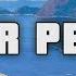 Super Perreo FUNK Dj Maquina VRMX El Aleex Deejay Lautaro Deejay Pilo Dj DJ Seba Vallejos