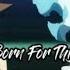 Beyblade Burst AMV Free De La Hoya Lui Shirosagi Born For This