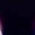 KJ God Only Knows Arcade Trax Musica
