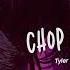 John Wick Soundtrack Chop Shop 1 HOUR VERSION