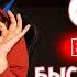 КАК играть Тима Белорусских ОКЕЙ на гитаре РАЗБОР VovaArt без баррэ