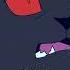 Warriorcats Edit The Saddest Death In The Prophecies Begin