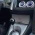 Low Boost Civic R18 Turbo