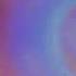 Seekae Test Recognise Slowed Reverb