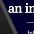 Foucault A Comprehensive Introduction Moral Political Philosophy