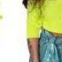 Bisexual Anthems Domo Wilson MALE VERSION