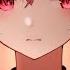 Nightcore Lonely Diva