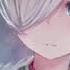 Nightcore Ritual Lyrics