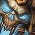 Hearthstone Funny Game Ft Kel Thuzad