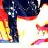 Mflex Sounds Love For Eternity Italo Disco 2020